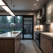 Why Location Matters in Real Estate Investment in Toronto