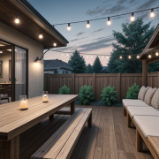 Exploring Financing Alternatives for Vacation Homes in Toronto