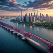 Identifying the Unique Preferences of Luxury Home Buyers in Toronto