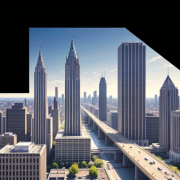 Impact of Tariffs on Construction Supplies and Project Timelines in Toronto