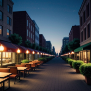 Leveraging the BRRRR Strategy for Successful Real Estate Investing in Toronto
