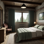 Top Home Improvement Projects to Boost Property Value in Kitchener, ON