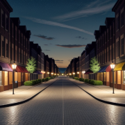 The Essential Guide to Tenant Screening in Kitchener, ON