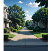 Navigating Emergency Repairs in Your Kitchener Home