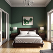 Speeding Up Your Transition: Tips for Settling into Your New Home in Kitchener, ON