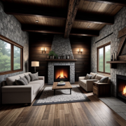 The Advantages and Disadvantages of Purchasing a Vacation Home in Kitchener, ON