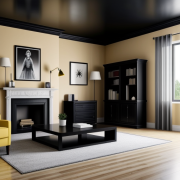 Understanding the Legal Obligations of Property Managers in Kitchener, ON