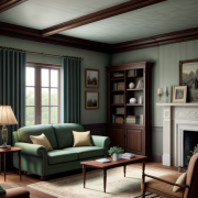 Understanding the Costs and Potential Returns of Investing in a Fixer-Upper in Kitchener, ON