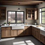 The Advantages and Disadvantages of DIY Home Renovations in Kitchener, ON