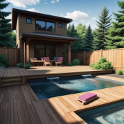 Important Legal Considerations When Buying or Selling Luxury Homes in Kitchener, ON