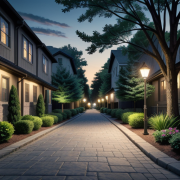 Essential Guide to Managing Common Home Repairs in Kitchener, ON