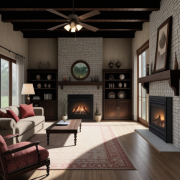 Understanding the Importance of Property Management Companies for Vacation Rentals in Kitchener, ON