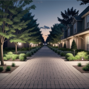 Understanding the Significance of Water Conservation for Stittsville Homeowners