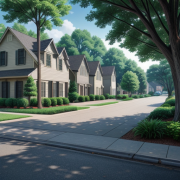 Tips for Creating a Spacious Ambiance in Your Stittsville Home