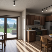Advantages of Energy-Efficient Appliances for Stittsville Homeowners