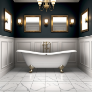 Selecting the Perfect Paint Colors for Your Stittsville Home
