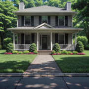 Top Community Features to Consider When Purchasing a Home in Stittsville, ON