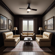 Leveraging Market Trends to Strategically Time Your Home Purchase in Sudbury, ON