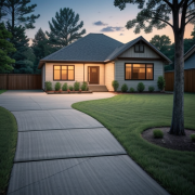 Developing an Effective Sustainable Property Management Strategy for Sudbury Homes