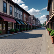 Strategies for a Smooth and Stress-Free Move in Sudbury, ON