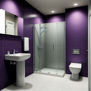 Essential Steps for Sudbury Sellers to Prepare for a Home Inspection