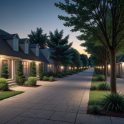 Leveraging Market Trends to Optimize Your Home Purchase Timing in Sudbury, ON