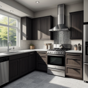Navigating the Real Estate Market: Key Insights for Sudbury Homebuyers