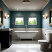 Comprehending Cash Flow in Real Estate Investments for Sudbury Investors