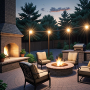 The Advantages of Homeownership Over Renting in Sudbury, ON
