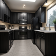 Top Home Renovation Projects to Boost Your Property Value in Pickering, ON