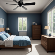 The Advantages and Disadvantages of Do-It-Yourself Home Renovations