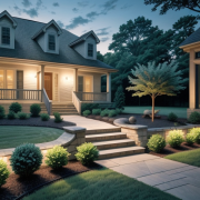 A Comprehensive Guide to Managing Bookings and Reservations for Vacation Rentals in Pickering, ON