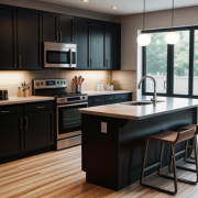 Advantages of Installing Solar Panels for Homeowners in Pickering, ON