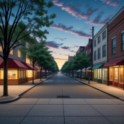 Strategies for Capturing the Attention of High-Net-Worth Buyers in Pickering, ON