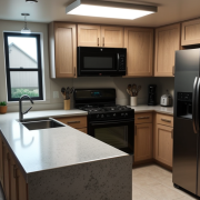 Managing Difficult Tenants in Pickering's Rental Market