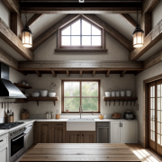 Understanding the Significance of Eco-Friendly Building Practices in Pickering, ON