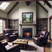 Strategies for Creating a Successful Real Estate Investment Portfolio in Pickering, ON