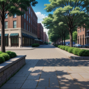 Navigating Tenant Conflicts: Effective Strategies for Resolution