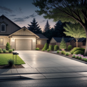 Strategies for Securing Competitive Mortgage Rates