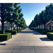Developing a Renovation Budget: A Comprehensive Guide