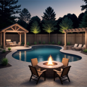 Essential Steps to Get Your Kitchener Home Ready for Viewings