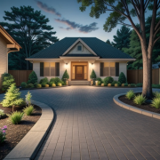 Selecting the Ideal Home Security System for Your Kitchener Residence