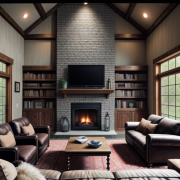 Determining the Ideal Selling Price for Your Home in Kitchener, ON