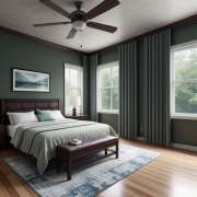 Envisioning Sustainable Real Estate: A Look Ahead for Kitchener, ON