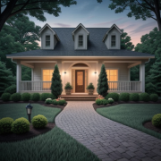 Determining the Resale Value of a Home in Kitchener, ON