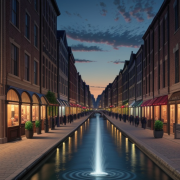 A Comprehensive Guide to Vacation Home Insurance in Kitchener, ON