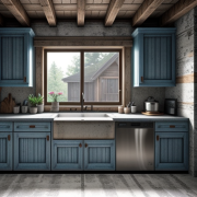 Understanding the Benefits and Drawbacks of DIY Home Improvements in Kitchener, ON