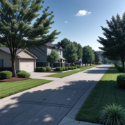 Impact of Tariffs on Building Supplies and Construction Delays in Kitchener, ON