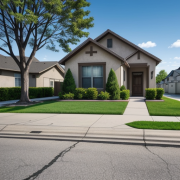 Navigating Property Taxes and Insurance for Homeowners in Kitchener, ON