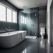 Top Home Improvement Projects for Maximum Return on Investment in Kitchener, ON